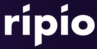 Ripio Ripio