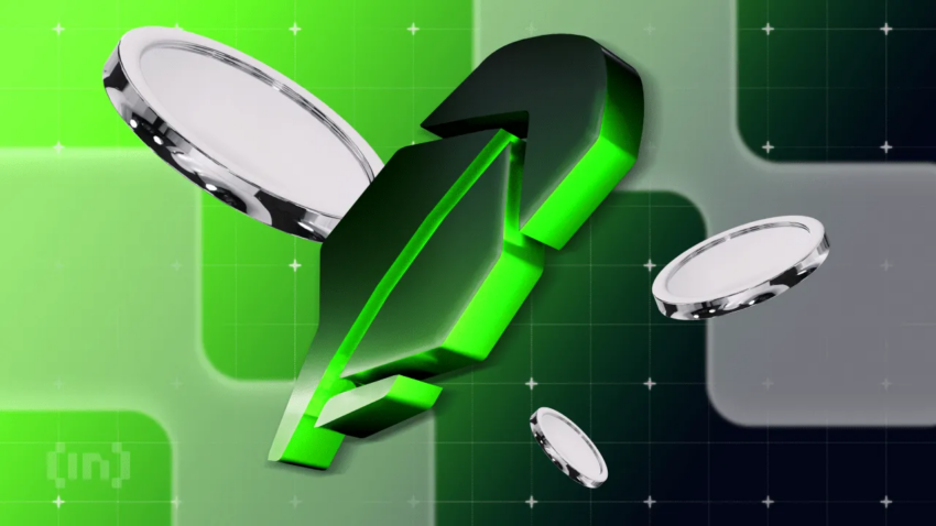 Robinhood revela planes de blockchain, acciones tokenizadas y staking en EthCC 2025