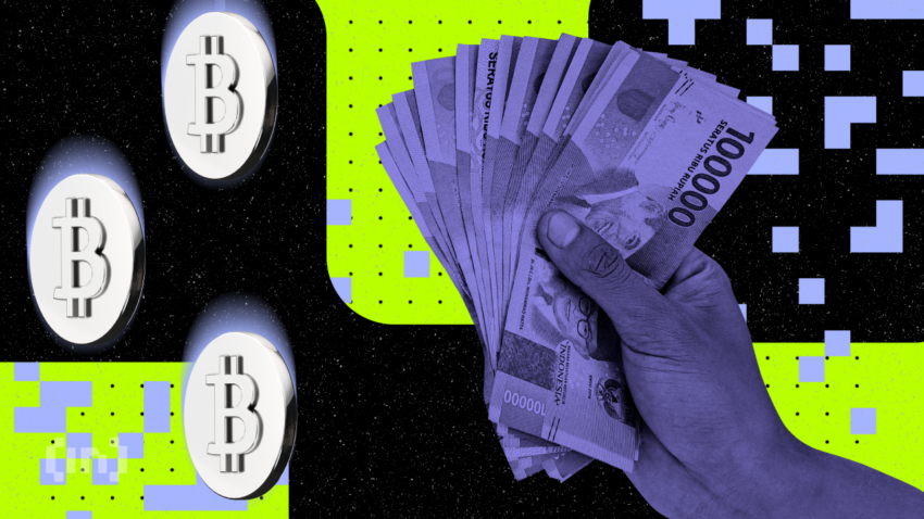 Galaxy Digital vende 80,000 BTC de monederos vinculados a MyBitcoin