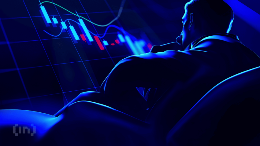 El 67% de los traders cripto de la Generación Z utilizan IA para gestionar la volatilidad: MEXC