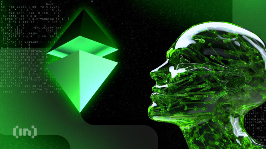 El precio de Ethereum busca recuperarse, pero un riesgo importante acecha