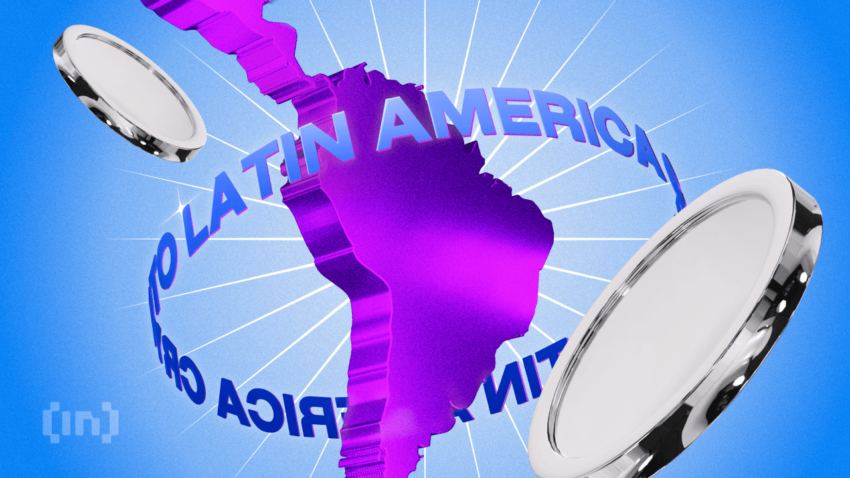 Arbitrum se expande en LatAm con hackathons, programa de embajadores y asociaciones