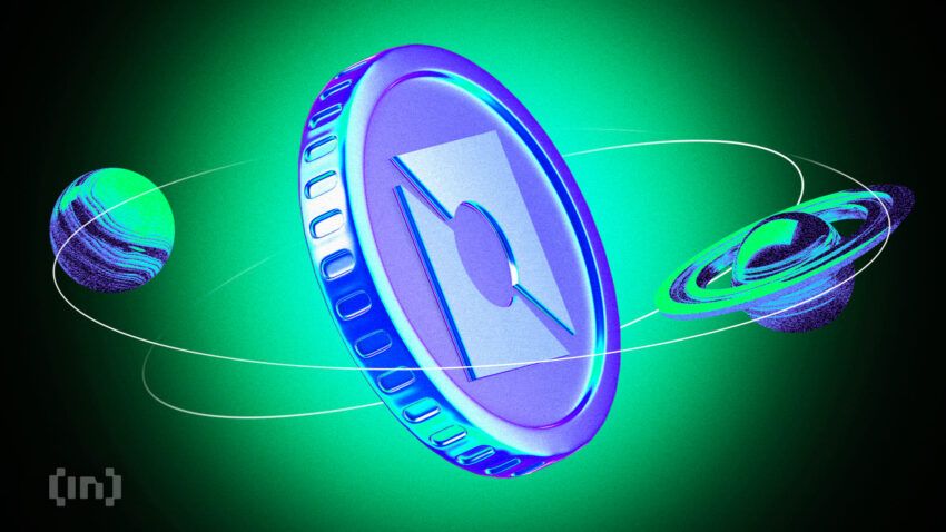 Tron presenta solicitud para crear oferta pública de venta mixta por valor de $1 mil millones