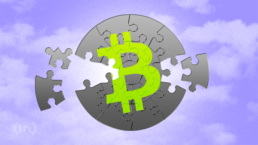 La apuesta de Bitcoin de las empresas públicas: ¿Resistirán la tormenta del bear market?