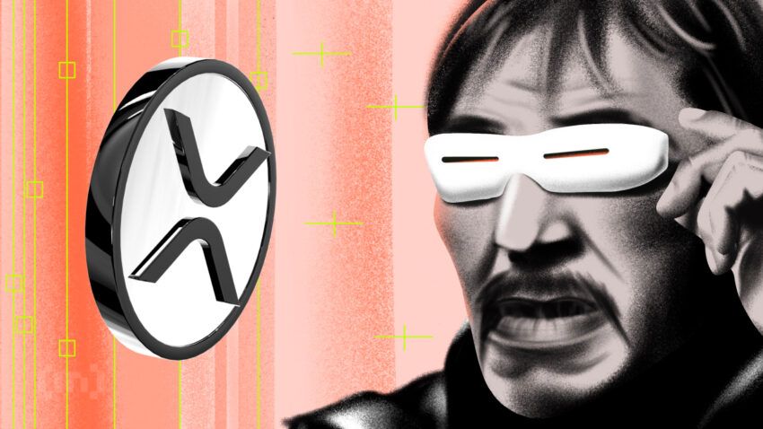 XRP, XLM y Pi Network: El hilo oculto detrás de una base de inversores compartida