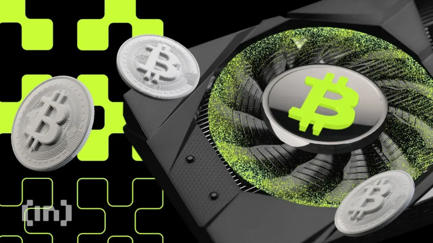 Bitcoin enfrenta presión de ballenas: un nuevo ATH podría tener que esperar
