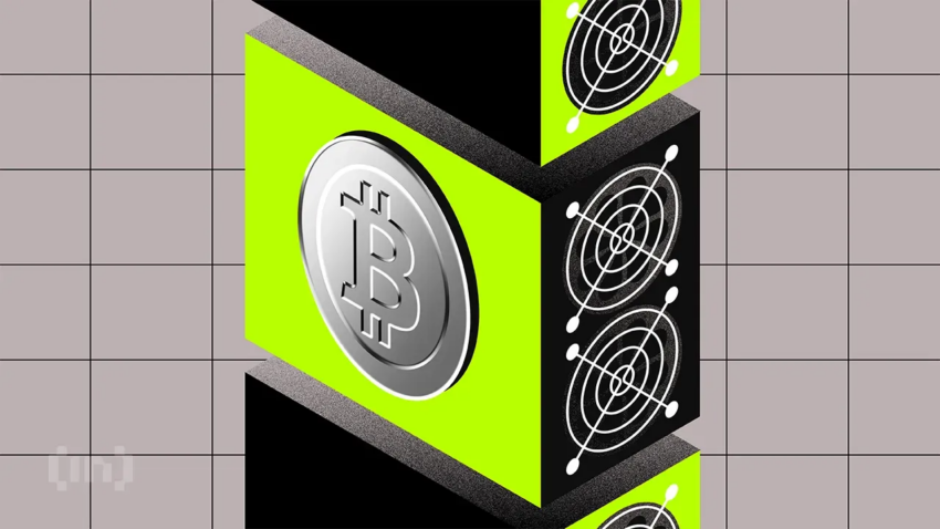 La producción de minería de Bitcoin retrocedió en junio: esta fue la razón
