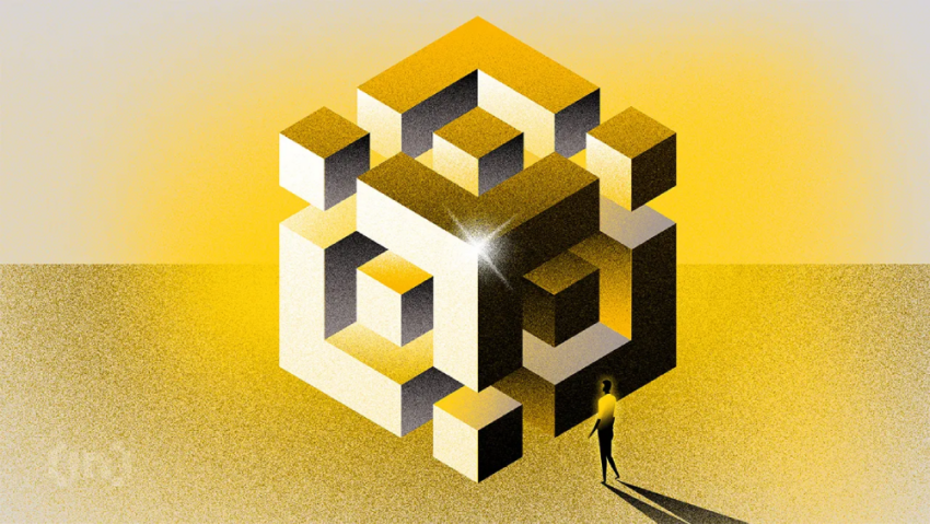 BNB Chain apunta a 20,000 TPS y privacidad nativa en 2026