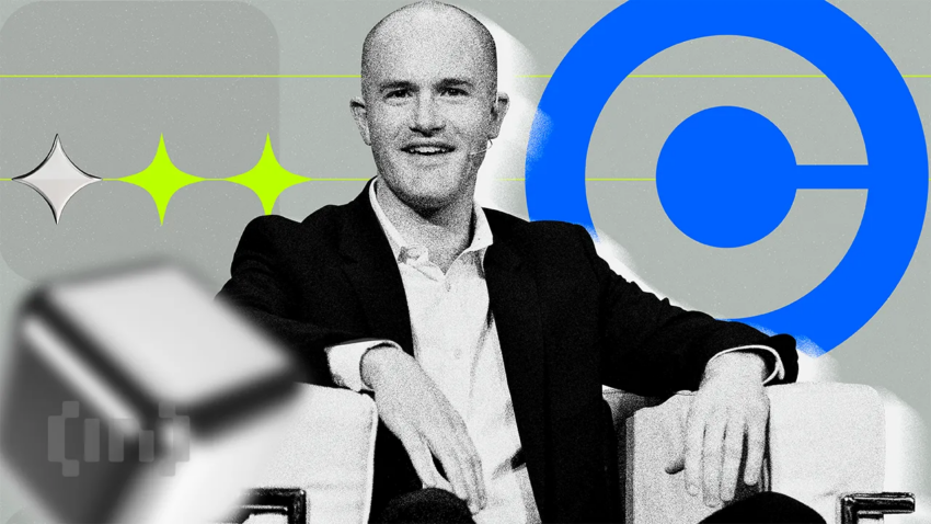 Acusan a Coinbase del “ataque” contra Binance y World Liberty Financial