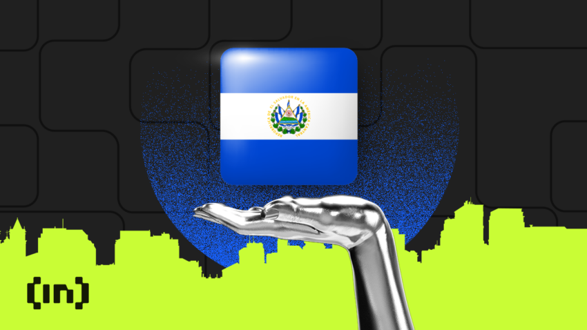 El Salvador insiste en comprar Bitcoin a pesar de que el FMI dice lo contrario