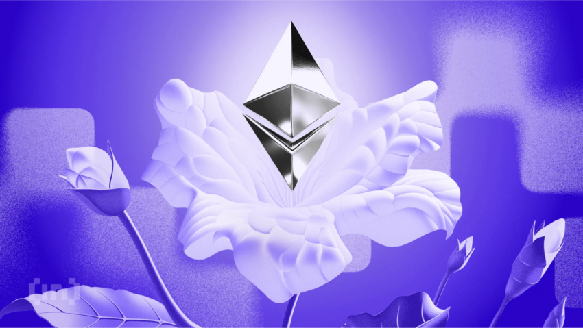 La escasez de suministro de Ethereum se intensifica con el 29% de ETH bloqueado en staking