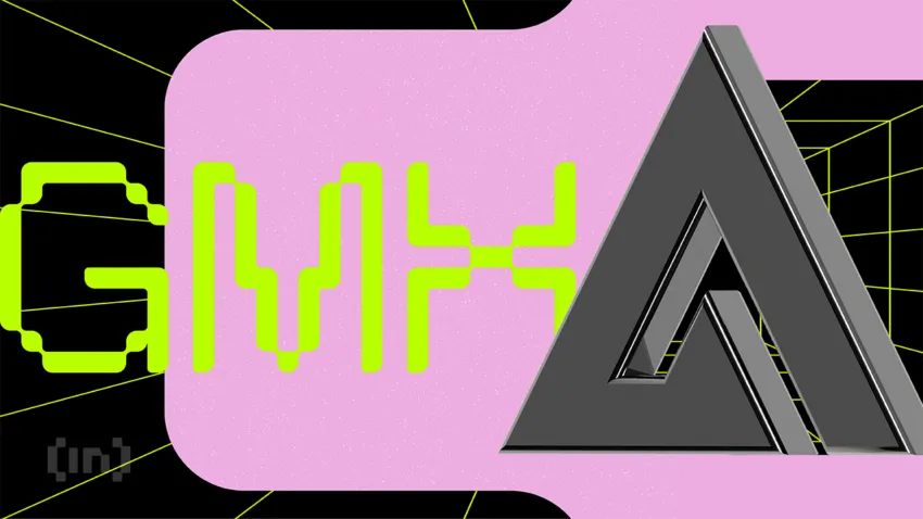 Los hackers de GMX devuelven el 90% del dinero robado: provoca un rally del token