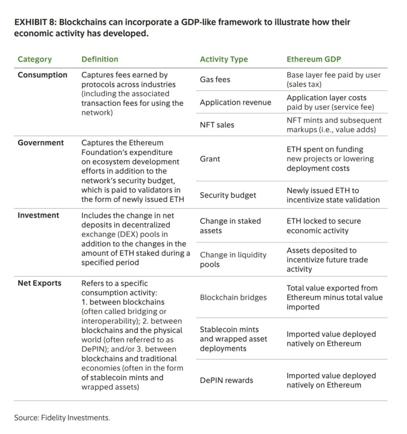 Fuente: X/@RyanSAdams