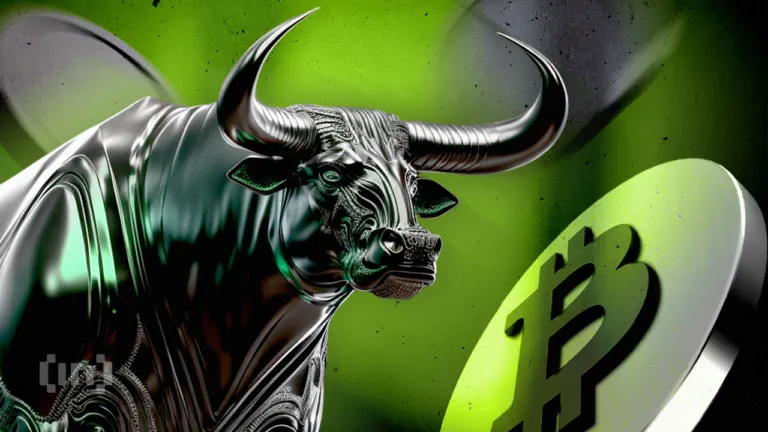 Bitcoin (BTC) supera los $116,000 con más de $1 mil millones liquidados