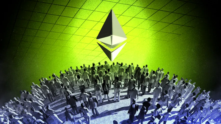 ChatGPT comparte predicción del precio de Ethereum para la recta final de 2025