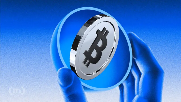 ¿Cómo acumular 1 Bitcoin en 2025? estrategias clave de Jack Mallers