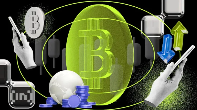 ¿Qué esperar del precio de Bitcoin (BTC) en agosto de 2025?
