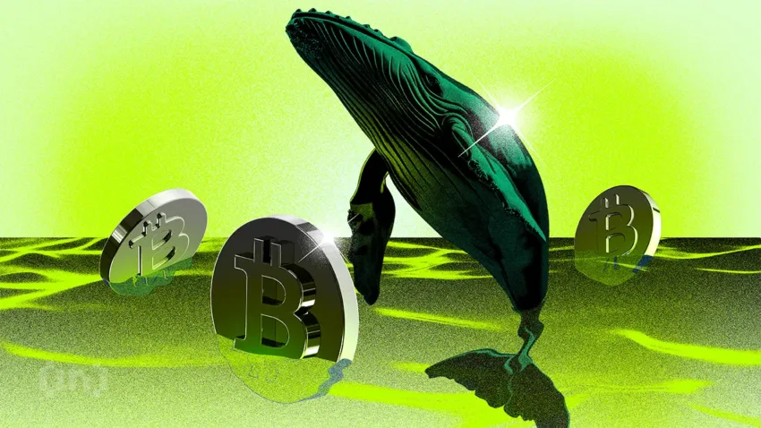 Grandes holders de Bitcoin acumulan el 68% del suministro de BTC: ¿Qué significa para el precio?