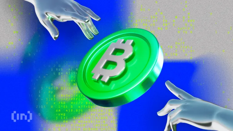 Bitcoin Cash (BCH) se dispara a un máximo de 8 meses: ¿Experimentará más ganancias en julio?
