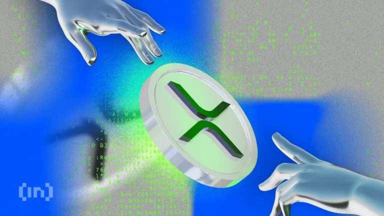 El precio de XRP registra máximo de 7 semanas: ¿Continuará el rally o un retroceso es inminente?