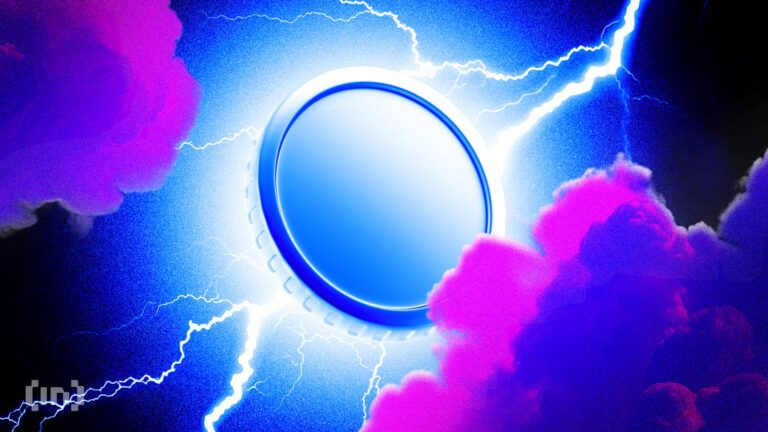 Top 3 criptomonedas que podrían explotar en agosto de 2025, según ChatGPT