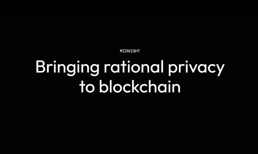 Los tokenomics de Midnight Network introducen un modelo de distribución de tokens radicalmente accesible y justo