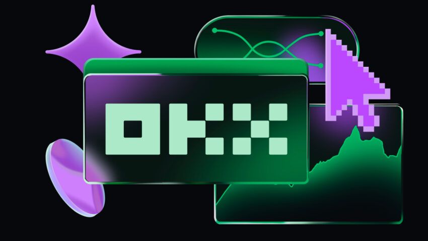 Una guía sobre los bots de trading de OKX (UE)