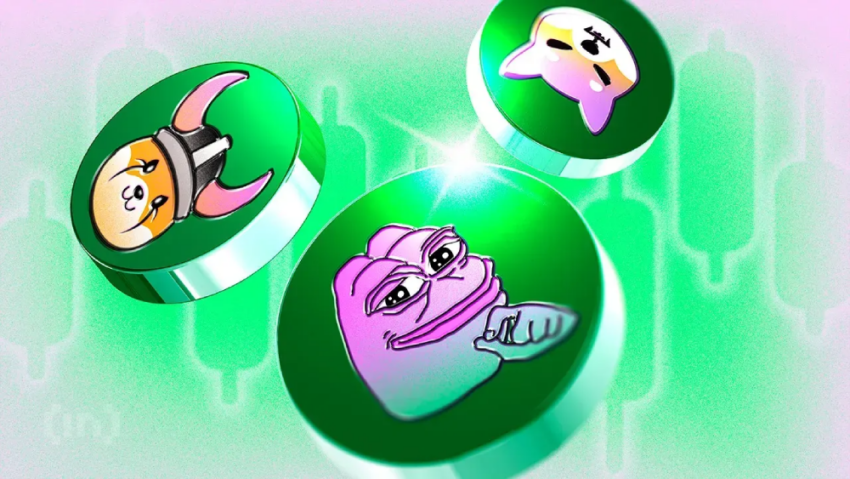 Recompra de Pump.fun hace que el precio del token PUMP se dispare 15%