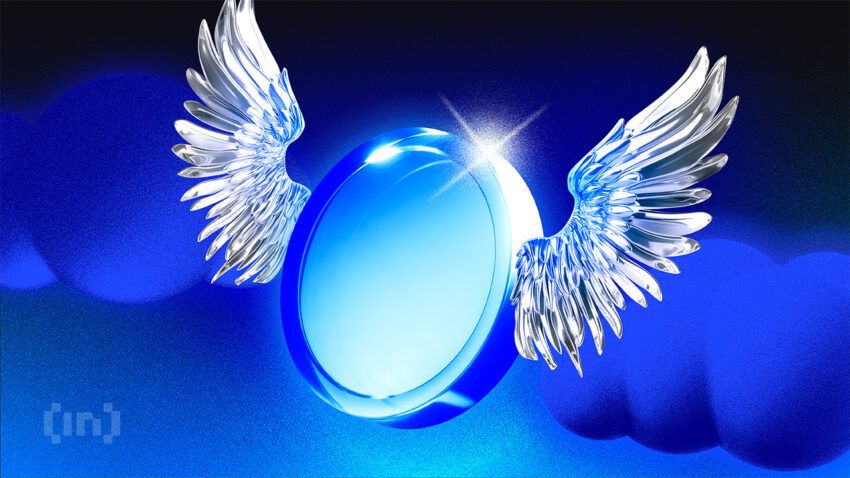 Midnight Network supera el hito de $1 mil millones en reclamos de $NIGHT: el Glacier Drop más grande de la historia