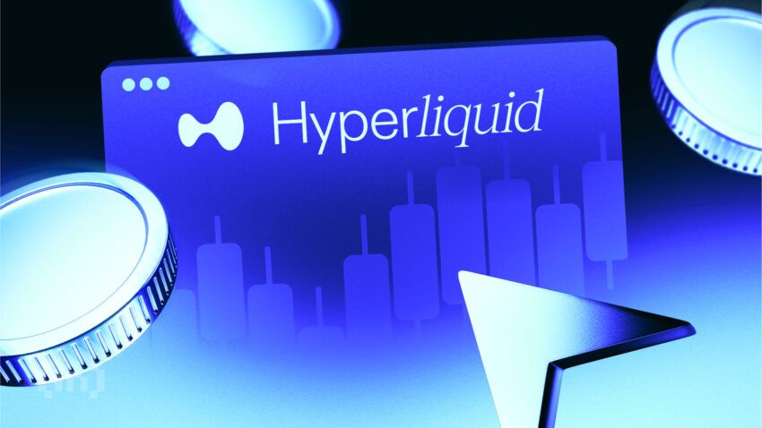 Trader de Hyperliquid ganó $30 millones en 4 meses: ¿Cómo lo logró?