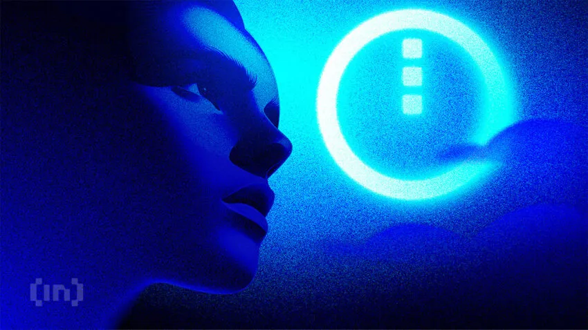 The Midnight Foundation colabora con Fireblocks para expandir el acceso institucional a Web3
