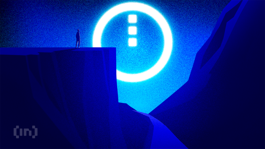 Tokenomics de Midnight explicado: ¿Qué hacen realmente NIGHT y DUST?