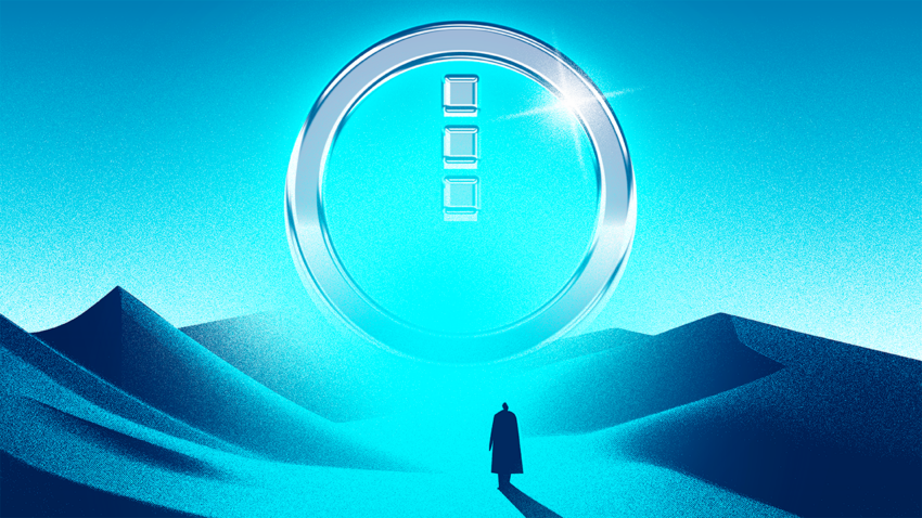 Midnight Network lanza la fase de reclamación Glacier Drop: un nuevo estándar en la distribución justa de tokens
