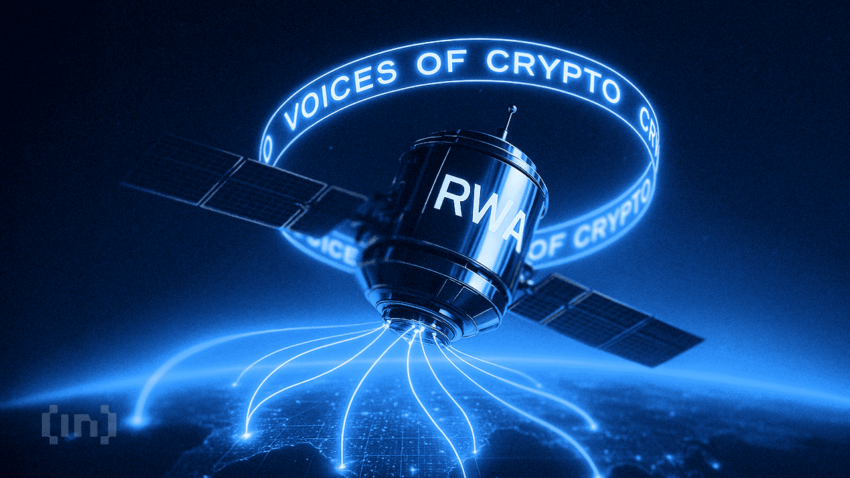 La tokenización de RWA podría remodelar los mercados de América Latina, señala Bifinex