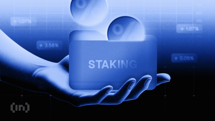 Aumenta el unstaking de Ethereum: ¿Se avecina una bomba de tiempo?