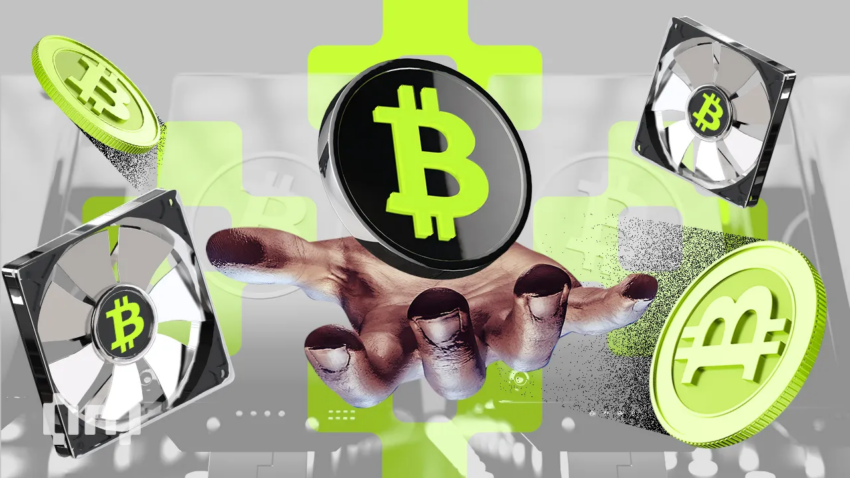 Los mineros de Bitcoin se recuperan: MARA, Cipher y Cango aumentaron producción en julio