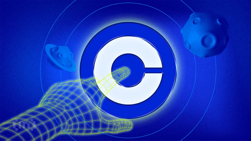 Chainlink (LINK) registra máximo de 7 meses en medio de un fuerte interés institucional