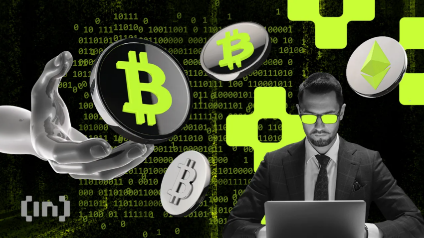 Más de $7 mil millones en opciones de Bitcoin y Ethereum expiran hoy: posible impacto