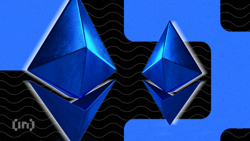 Ethereum supera los $4,000 por primera vez en 8 meses: ¿Qué sigue?