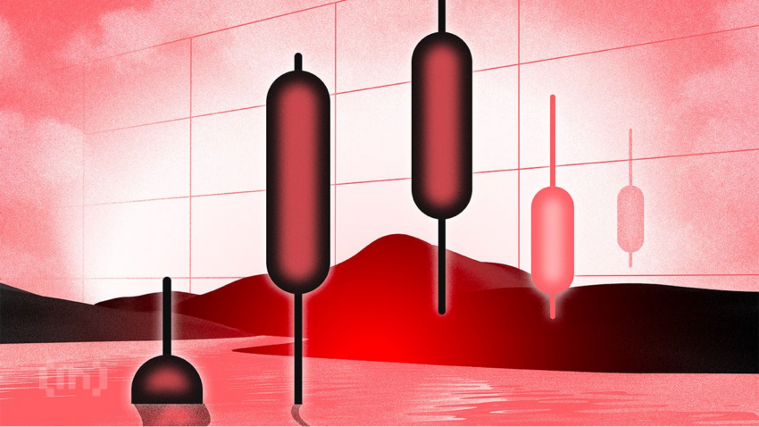 Bitcoin, Ethereum, XRP, Solana y Cardano: Análisis semanal