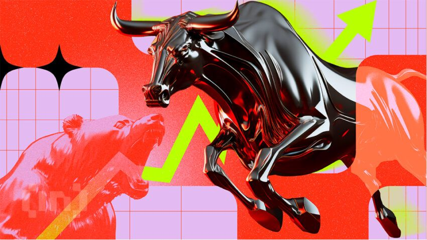 ¿Septiembre será el mes más duro para Bitcoin en este ciclo? Esto advierte Benjamin Cowen