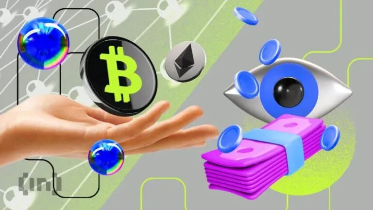 Tom Lee elogia a Ethereum como un “activo superior” y lo prefiere frente a Bitcoin