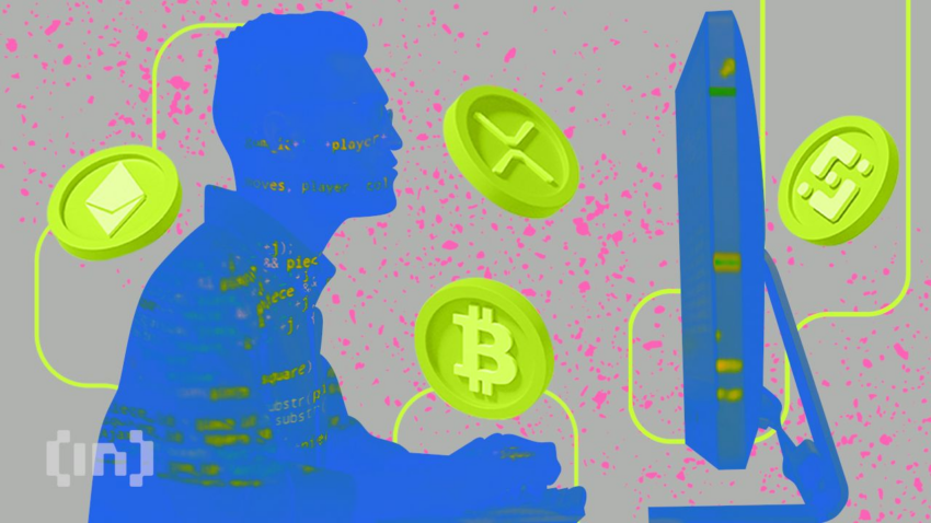 Hoy expiran casi $5 mil millones en opciones de Bitcoin y Ethereum: ¿Qué esperar?