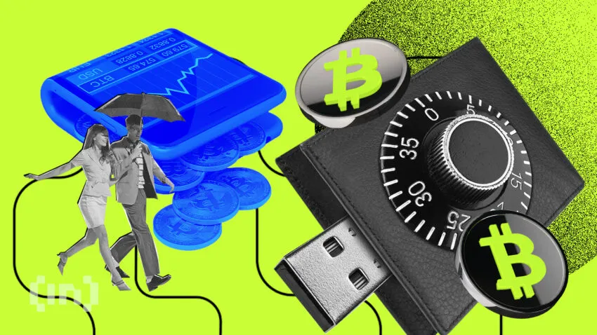 BBVA sella alianza con Binance para la custodia off-chain de criptomonedas