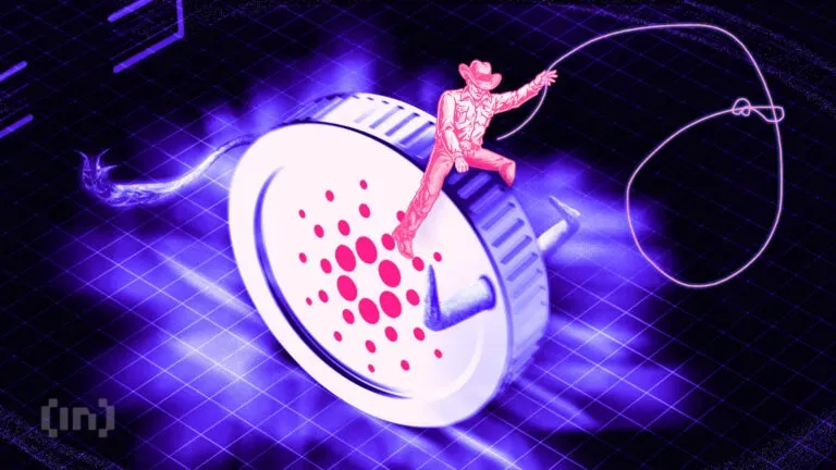Cardano (ADA) regresa a $1 tras rally masivo del 16% en 24 horas