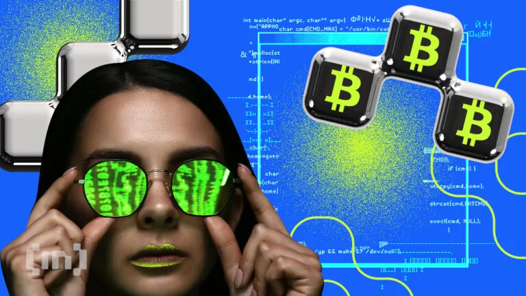 Traders atentos: hoy expiran opciones Bitcoin y Ethereum por $6 mil millones