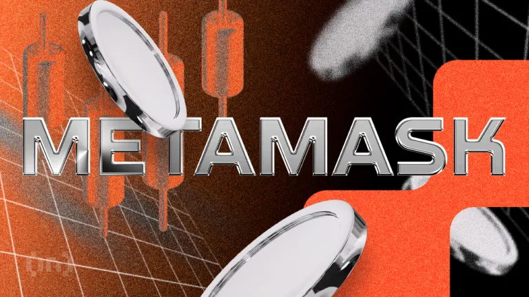 MetaMask revela su stablecoin nativa mUSD: detalles