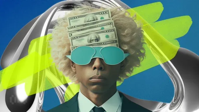 ChatGPT predice la probabilidad de ser millonario de criptomonedas en 3 años