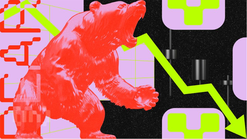 Glassnode identifica soporte vital de Bitcoin ante la incertidumbre de los inversores