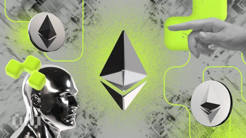 ¿Qué esperar del precio de Ethereum (ETH) en septiembre de 2025?